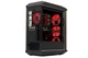 Персональный компьютер Expert PC Ultimate (I9700F.16.H2S2.2070S.C123); Intel Core i7-9700F (3.0 - 4.7 ГГц) / ОЗУ 16 ГБ / HDD 2 ТБ + SSD 240 ГБ / NVIDIA GeForce RTX 2070 Super 8 ГБ / без ОП / LAN / Ubuntu / черный - изображение 6