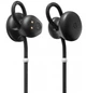 Bluetooth-гарнітура Google Pixel нирки золото Just Black With Case Charging - зображення 5