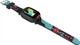 Дитячі смарт-годинник Nomi Kids Transformers W2s Black (491806); 1.3" (240х240) TFT сенсорний / MediaTek MTK2503A / ОЗП 32 МБ / 256 МБ вбудованої / камера 0.3 Мп / Bluetooth 3.0 / GPS, A-GPS / 480 маг / чорний - зображення 2