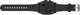 Дитячі смарт-годинник Nomi Kids Transformers W2s Black (491806); 1.3" (240х240) TFT сенсорний / MediaTek MTK2503A / ОЗП 32 МБ / 256 МБ вбудованої / камера 0.3 Мп / Bluetooth 3.0 / GPS, A-GPS / 480 маг / чорний - зображення 4
