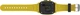Детские смарт-часы Nomi Kids Transformers W2s Yellow (491807); 1.3" (240х240) TFT сенсорный / MediaTek MTK2503A / ОЗУ 32 МБ / 256 МБ встроенной / камера 0.3 Мп / Bluetooth 3.0 / GPS, A-GPS / 480 мАч / желтый - изображение 6