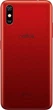 TP-Link Neffos C9 Max Dual Sim Red (TP7062A85UA) - зображення 1