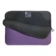 Чехол для ноутбука Tucano Melange Purple (BFM1314-PP) - изображение 3
