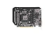 Відеокарта GF GTX 1660 Super 6GB GDDR6 StormX OC Palit (NE6166SS18J9-161F) - зображення 3