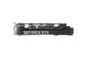 Відеокарта GF GTX 1660 Super 6GB GDDR6 StormX OC Palit (NE6166SS18J9-161F) - зображення 8