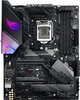 Материнська плата Asus ROG Strix Z390-E Gaming Socket 1151 - зображення 2