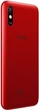 TP-Link Neffos C9 Max Dual Sim Red (TP7062A85UA) - зображення 5