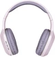 Bluetooh-гарнитура Trust Dona Pink (22889) - изображение 6