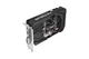 Відеокарта GF GTX 1660 Super 6GB GDDR6 StormX OC Palit (NE6166SS18J9-161F) - зображення 6