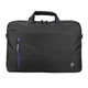 Сумка для ноутбука 2E 2E-CBN413BK 13.3" Black - изображение 1