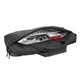 Сумка для ноутбука 2E 2E-CBN413BK 13.3" Black - изображение 4
