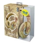 Гарнітура Trust Kids Desert Camo (22204) - зображення 1