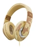 Гарнітура Trust Kids Desert Camo (22204) - зображення 2