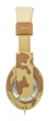 Гарнітура Trust Kids Desert Camo (22204) - зображення 5