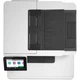 БФП А4 цв. HP Color LJ Pro M479fdn (W1A79A) - зображення 4