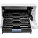 БФП А4 цв. HP Color LJ Pro M479fdn (W1A79A) - зображення 5