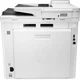БФП А4 цв. HP Color LJ Pro M479fdn (W1A79A) - зображення 3