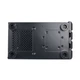 Корпус 1stPlayer B2-4R1 Black без БП - изображение 6