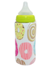 USB Підігрівач для дитячих пляшечок електричний Belove Donuts (BE1723291120) - зображення 1