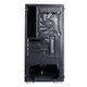 Корпус 1stPlayer B2-4R1 Black без БП - изображение 7