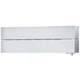 Кондиціонер Mitsubishi MSZ-LN25VGW/MUZ-LN25VG - изображение 1