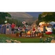 Игра PC The Sims 4: В поход! Дополнение (sims4-pohod-brh) , (U0324225-20) - изображение 3