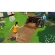 Игра PC The Sims 4: В поход! Дополнение (sims4-pohod-brh) , (U0324225-20) - изображение 6