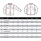 Пуховая куртка подстежка Condor Zephyr Lightweight Down Jacket 101057 Small, Gunmetal - изображение 3