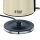 Електрочайник Russell Hobbs 20415-70 - зображення 2