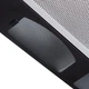 Вытяжка кухонная Pyramida TL 60 SLIM BL - изображение 4