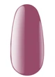Гель-лак Kodi Pink 7 мл 01 P (20084219) - изображение 1