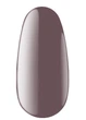 Гель-лак Kodi Cappuccino 12 мл 80 CN (20066673) - изображение 1