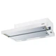 Витяжка кухонна Franke Flexa FTC 612 WH V2 (110.0200.734) - изображение 1