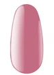 Гель-лак Kodi Pink 7 мл 30 P (20083960) - изображение 1