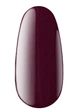 Гель-лак Kodi Wine 8 мл 60 WN (20069148) - изображение 1