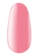 Гель-лак Kodi Pink 7 мл 80 P (20084240) - изображение 1