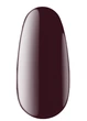 Гель-лак Kodi Wine 7 мл 100 WN (20084349) - изображение 1
