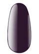 Гель-лак Kodi Violet 12 мл 20 V (20066963) - изображение 1