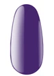 Гель-лак Kodi Lilac 7 мл 01 LC (20085070) - изображение 1