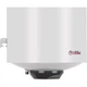 Бойлер THERMEX Eterna 80 V (WY36dnd-227711) - зображення 3