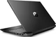 Ноутбук HP Pavilion Gaming 15-ec0003ua (9RH21EA) Dark Grey Суперцена!!! - изображение 4