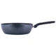 Сотейник 24х7,5 см Kamille KM-5392MR - зображення 2