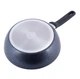 Сотейник 24х7,5 см Kamille KM-5392MR - зображення 4