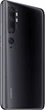 Мобильный телефон Xiaomi Mi Note 10 Pro 8/256GB Midnight Black - изображение 5