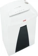 Шредер HSM Securio B24 (1.9x15) (4026631025034) - изображение 2