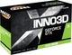 Видеокарта INNO3D PCI-Ex GeForce GTX 1660 Super Twin X2 6GB GDDR6 (192bit) (1785/14000) (HDMI, 3 x DisplayPort) (N166S2-06D6-1712VA15L) - изображение 9