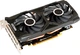 Видеокарта INNO3D PCI-Ex GeForce GTX 1660 Super Twin X2 6GB GDDR6 (192bit) (1785/14000) (HDMI, 3 x DisplayPort) (N166S2-06D6-1712VA15L) - изображение 2
