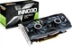 Видеокарта INNO3D PCI-Ex GeForce GTX 1660 Super Twin X2 6GB GDDR6 (192bit) (1785/14000) (HDMI, 3 x DisplayPort) (N166S2-06D6-1712VA15L) - изображение 8