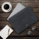 Чехол для ноутбука RivaCase 8903 13.3" Black (8903 (Black)) - изображение 13