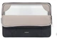 Чехол для ноутбука RivaCase 8903 13.3" Black (8903 (Black)) - изображение 10